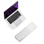 MacBook Ergonomic Riser (New)