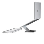 MacBook Ergonomic Riser (New)