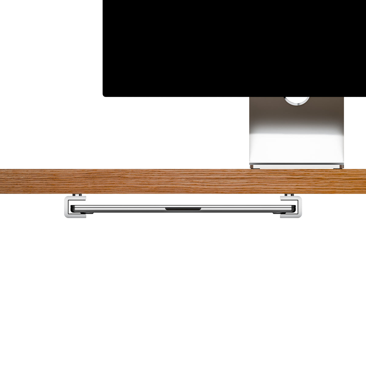 MacBook Shelf (Coming Soon)