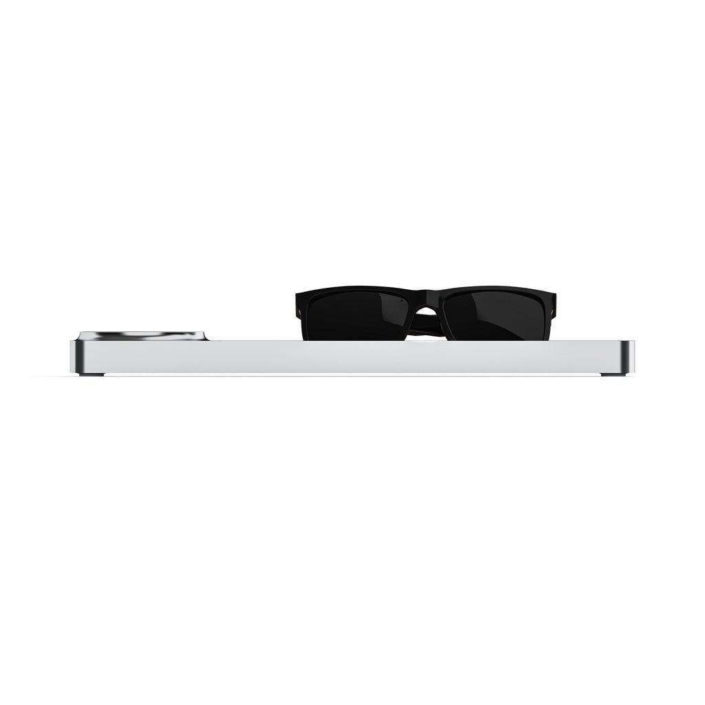 Valet Charger (Coming Soon)