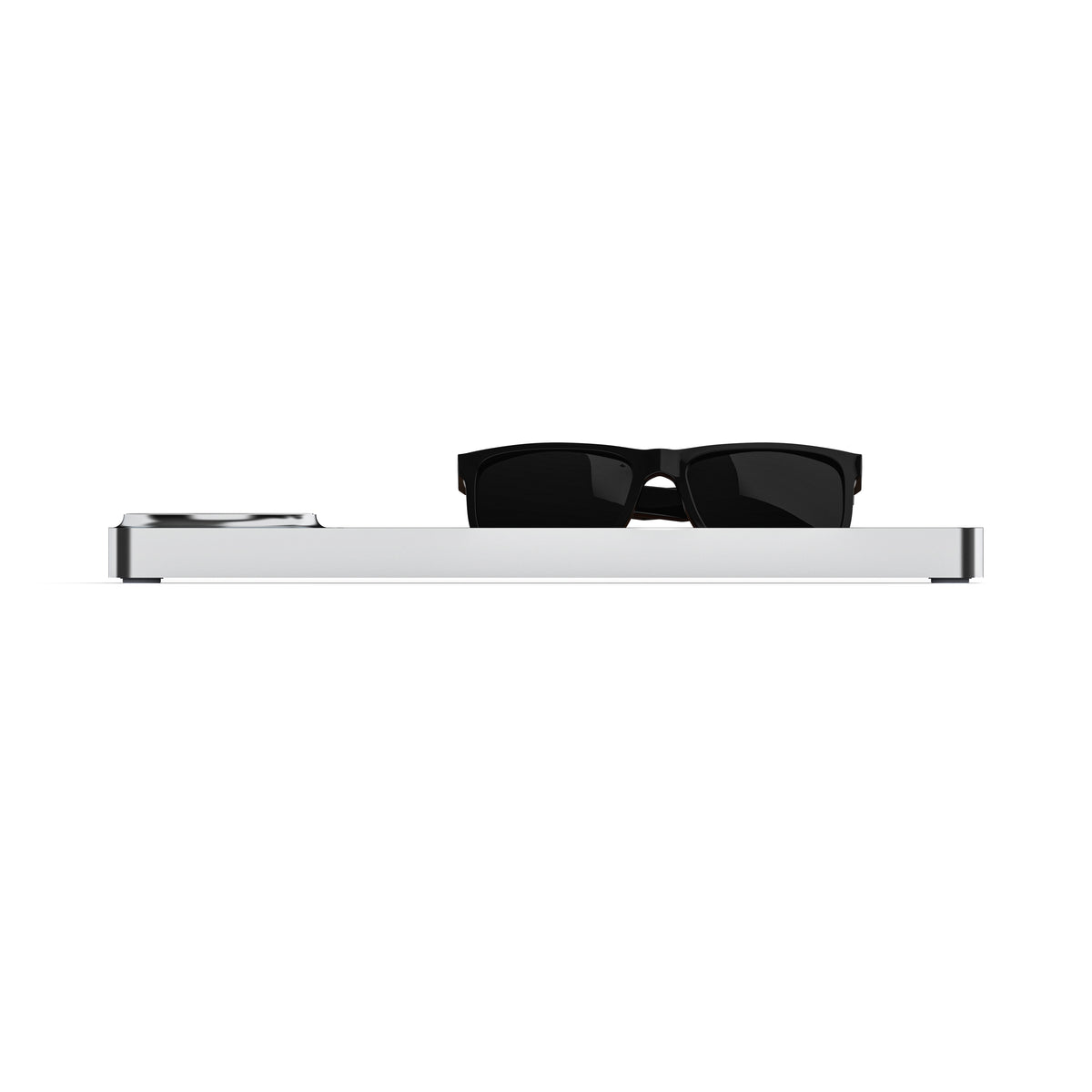 Valet Charger (Coming Soon)