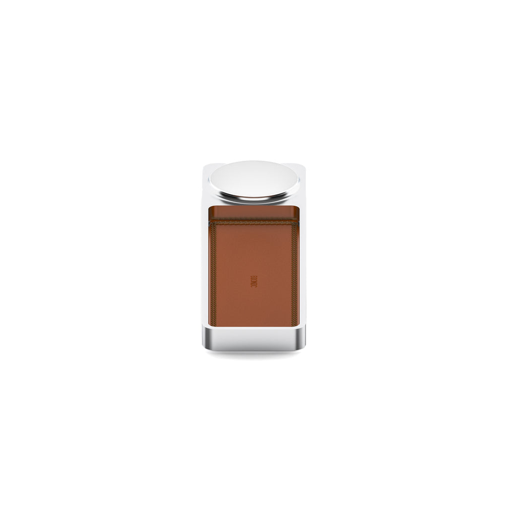 Valet Charger (Coming Soon)