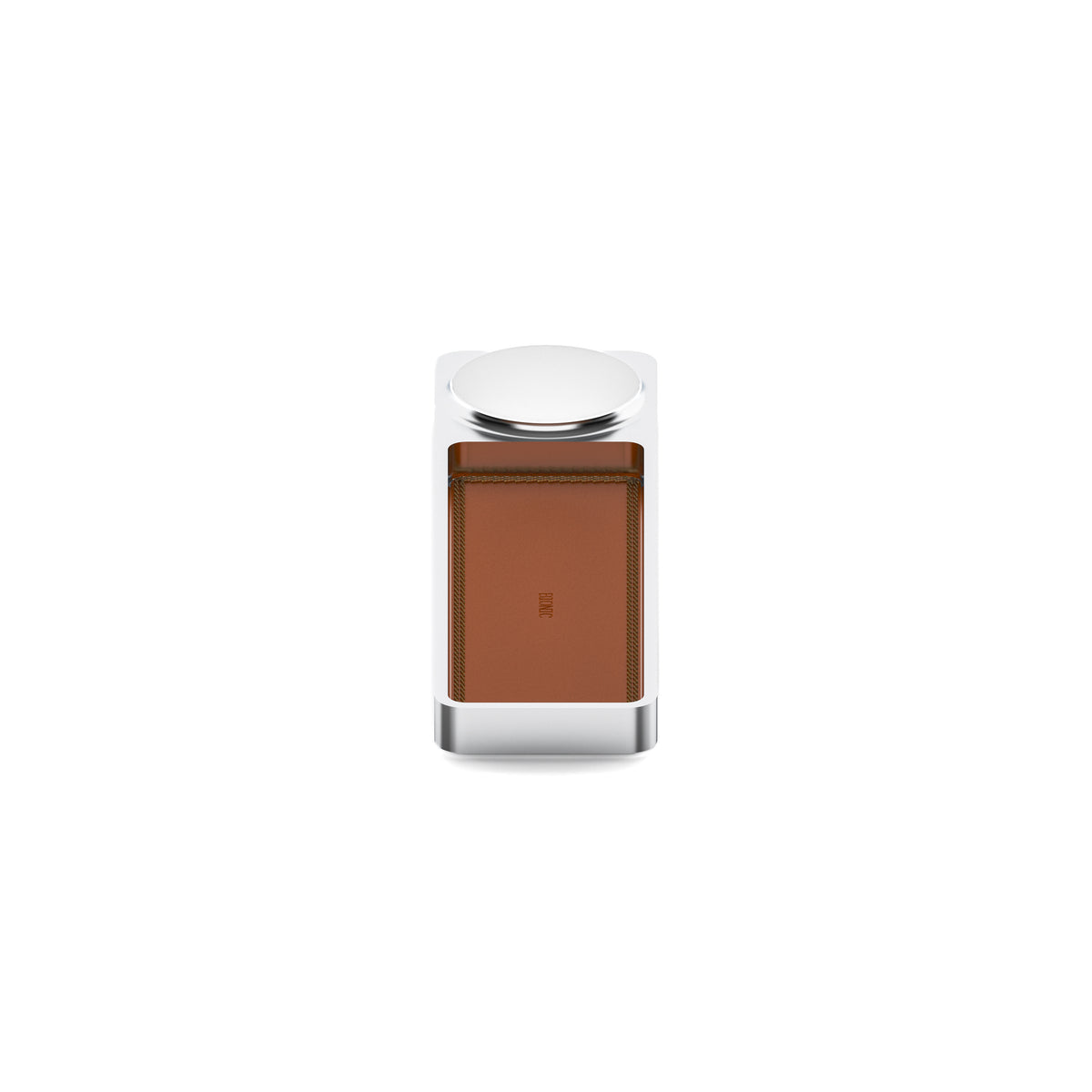 Valet Charger (Coming Soon)