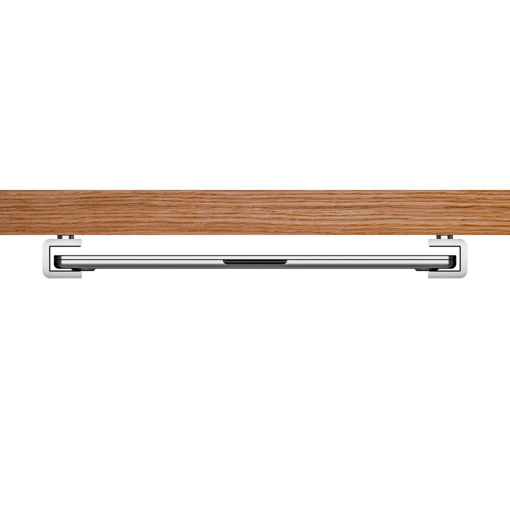 MacBook Shelf (Coming Soon)