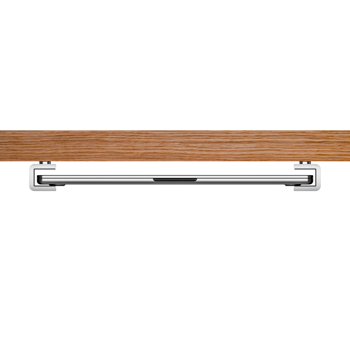 MacBook Shelf (Coming Soon)