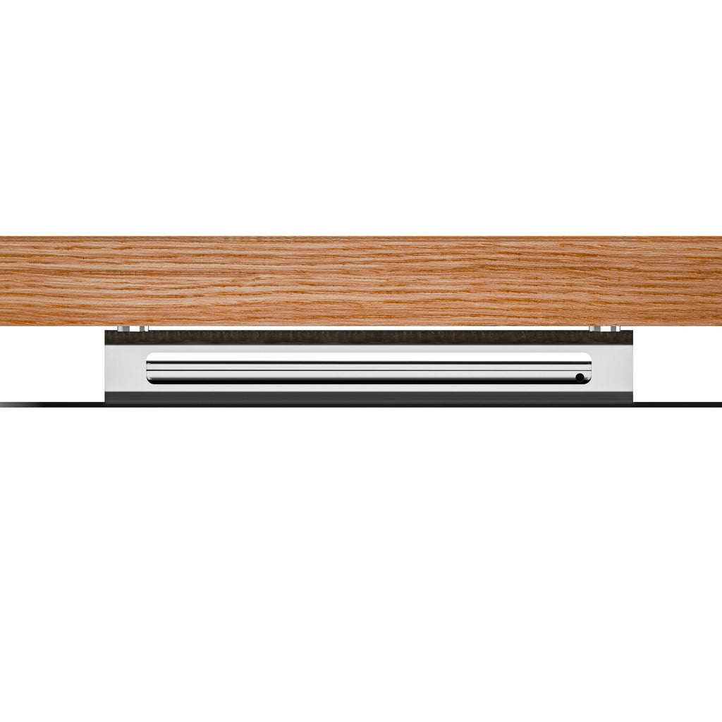 MacBook Shelf (Coming Soon)