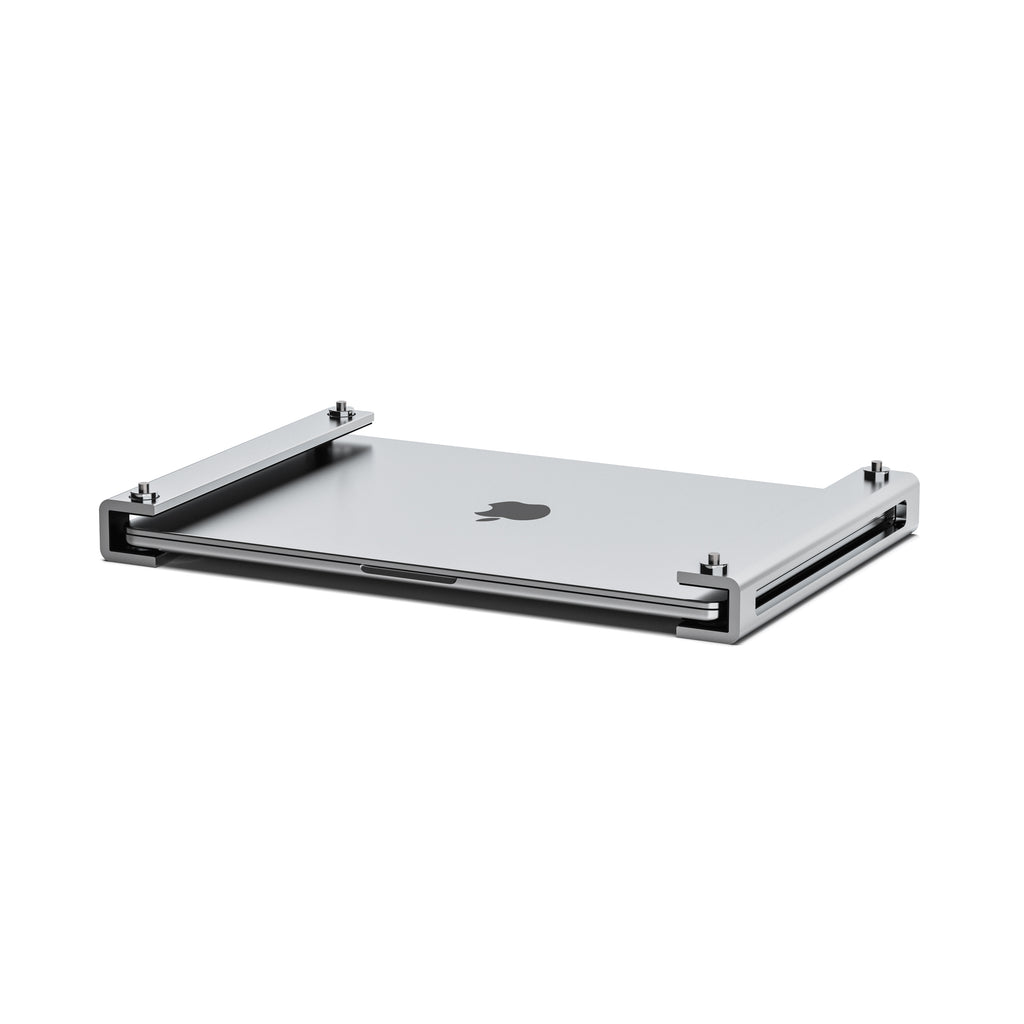 MacBook Shelf (Coming Soon)