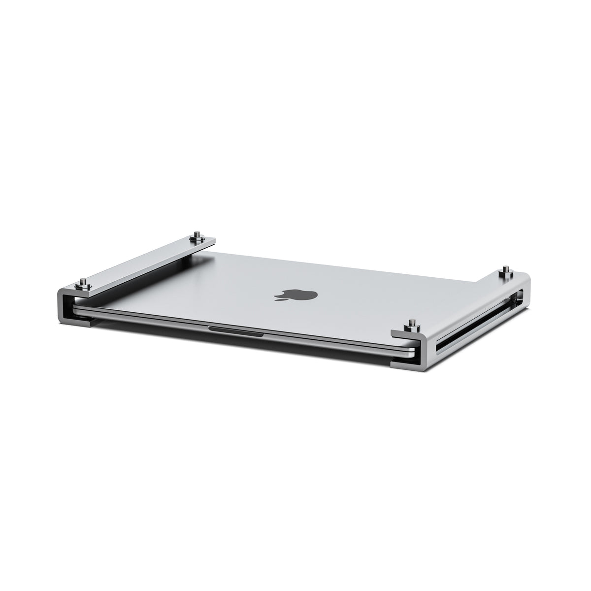 MacBook Shelf (Coming Soon)