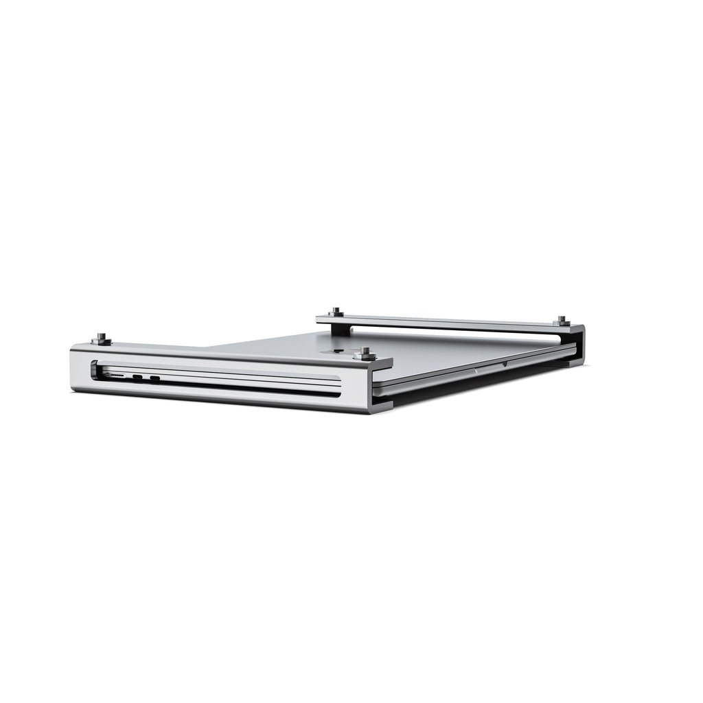 MacBook Shelf (Coming Soon)
