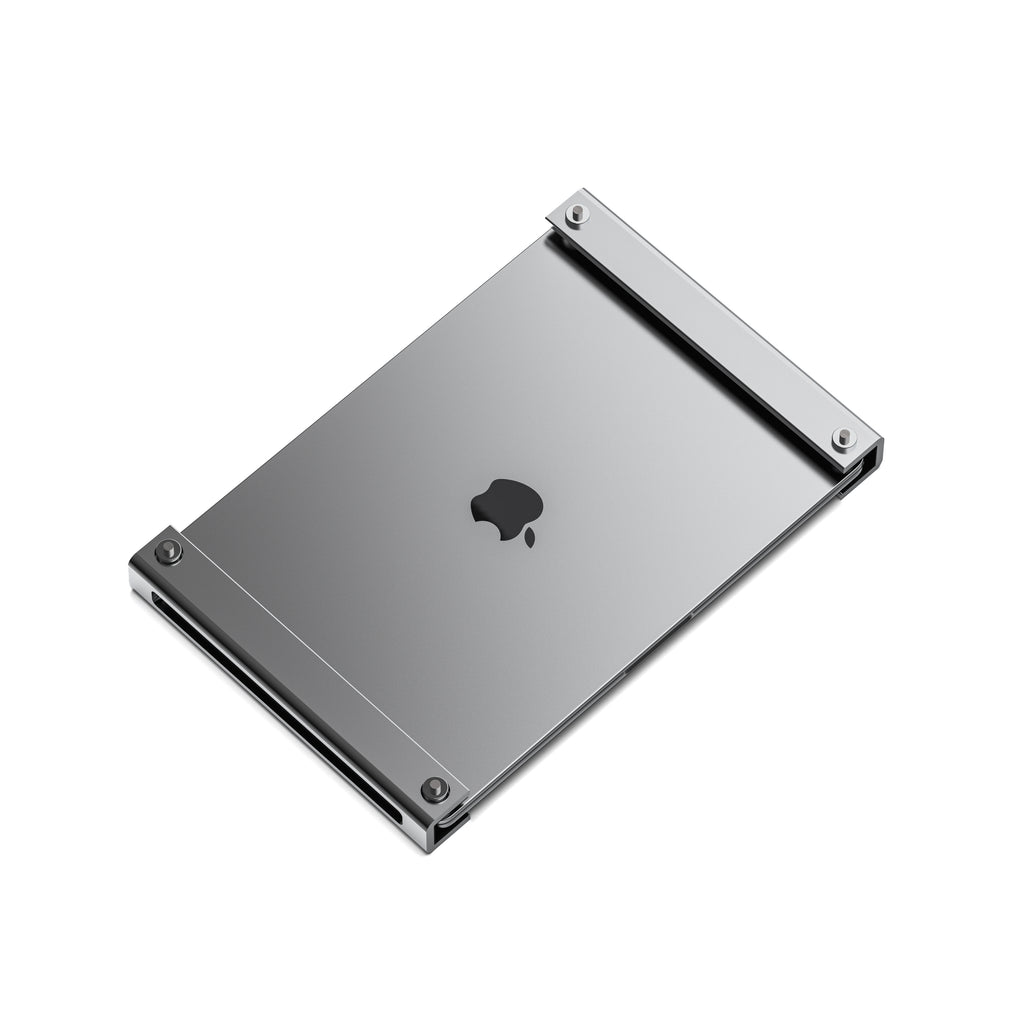 MacBook Shelf (Coming Soon)