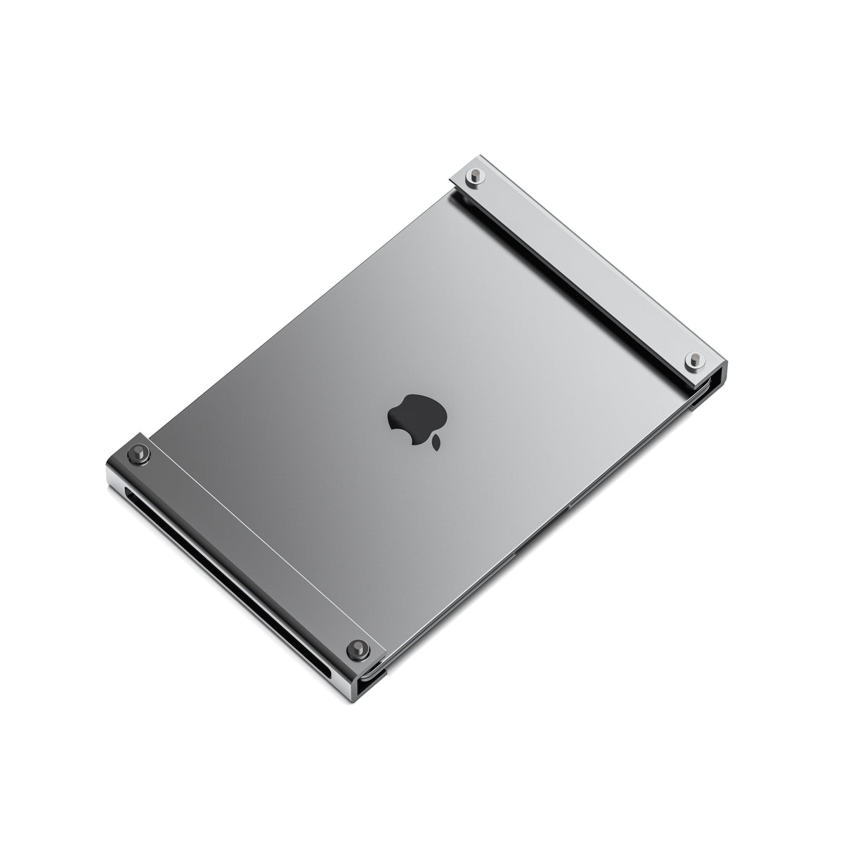 MacBook Shelf (Coming Soon)