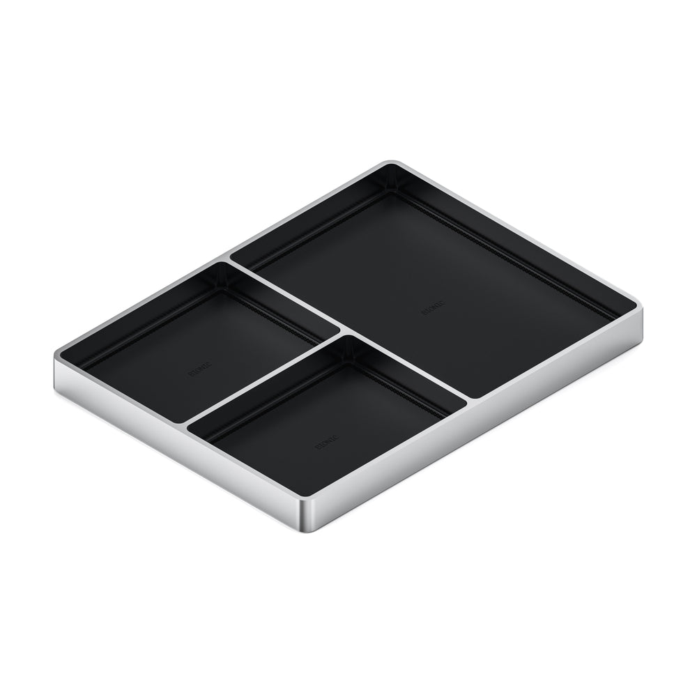 Valet Tray