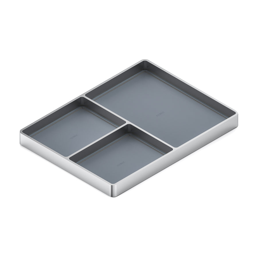 Valet Tray