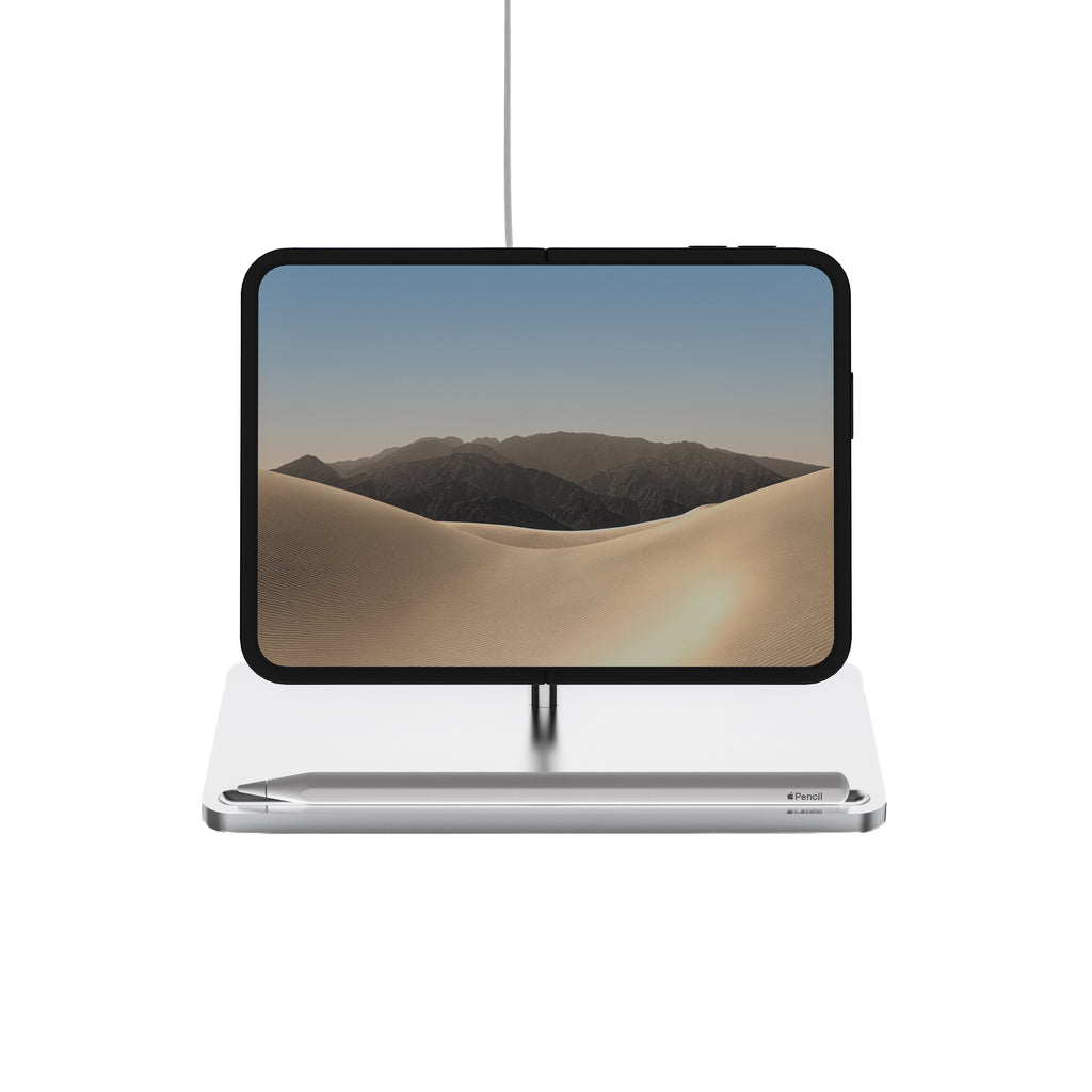 iPhone Duo Charger (Pre-Order)