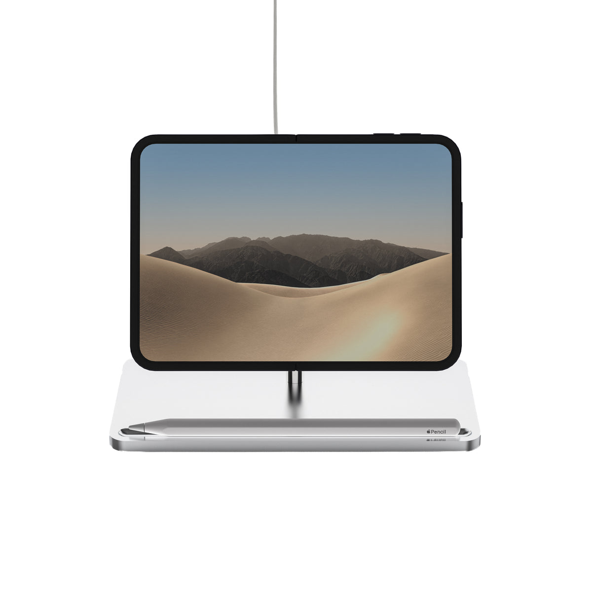 iPhone Duo Charger (Pre-Order)