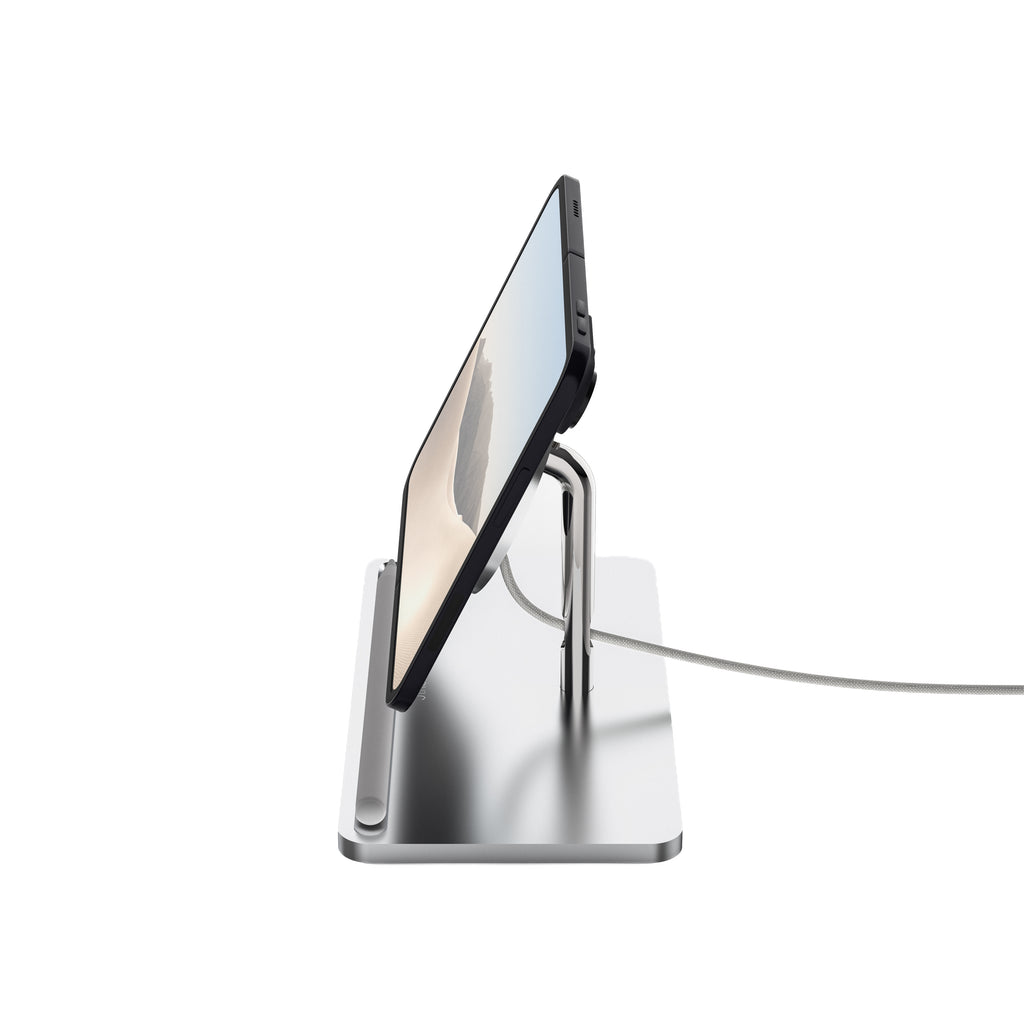 iPhone Duo Charger (Pre-Order)