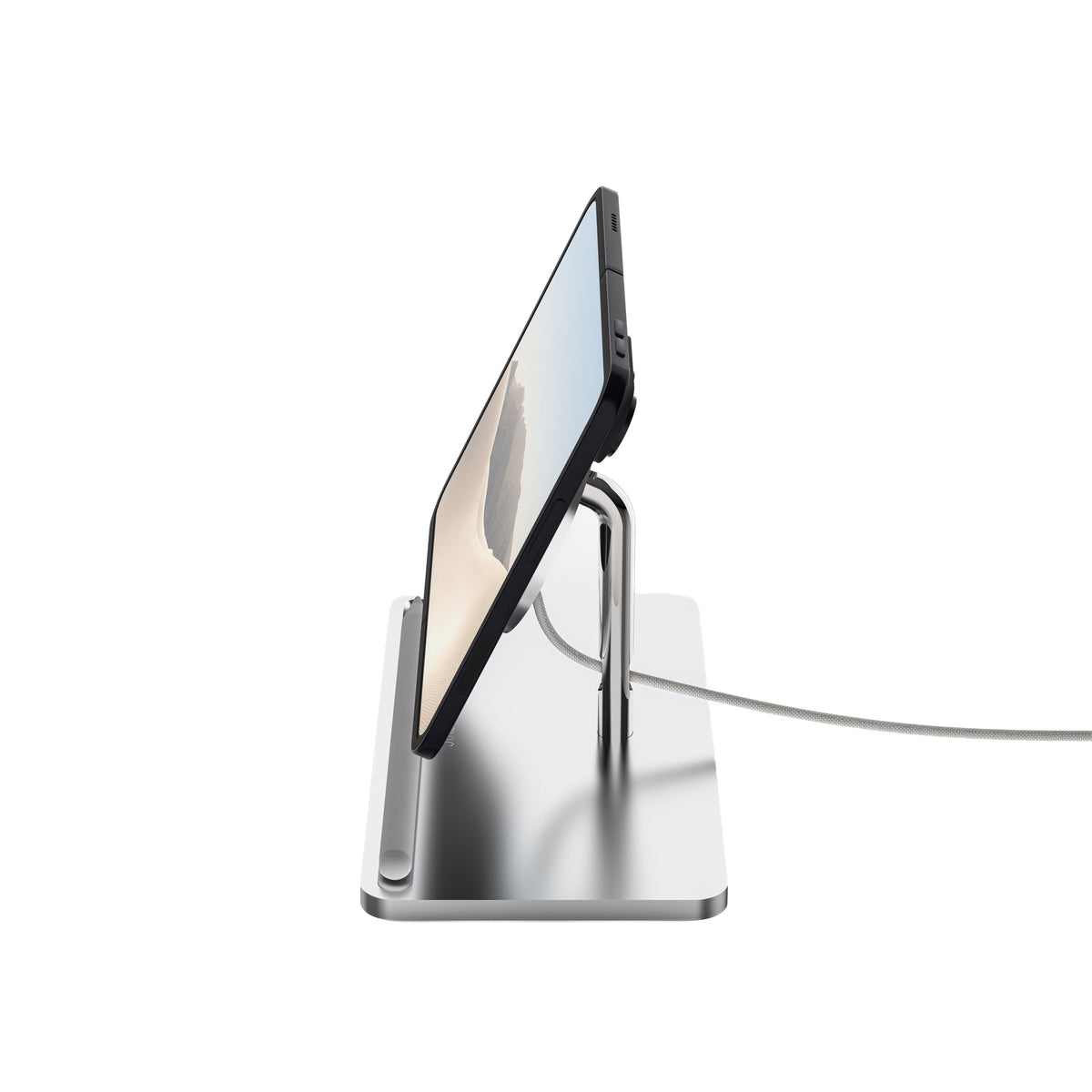 iPhone Duo Charger (Pre-Order)