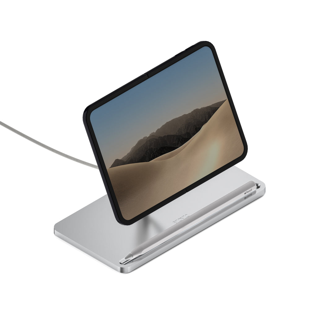 iPhone Duo Charger (Pre-Order)