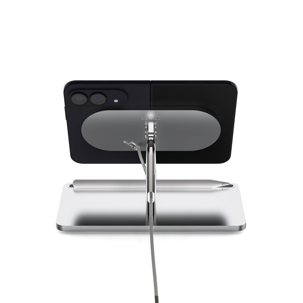 iPhone Duo Charger (Pre-Order)
