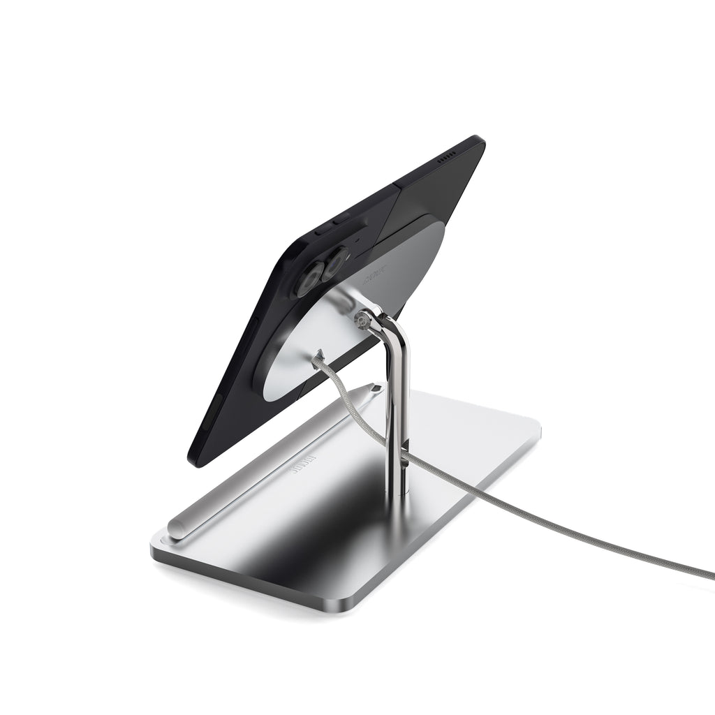 iPhone Duo Charger (Pre-Order)