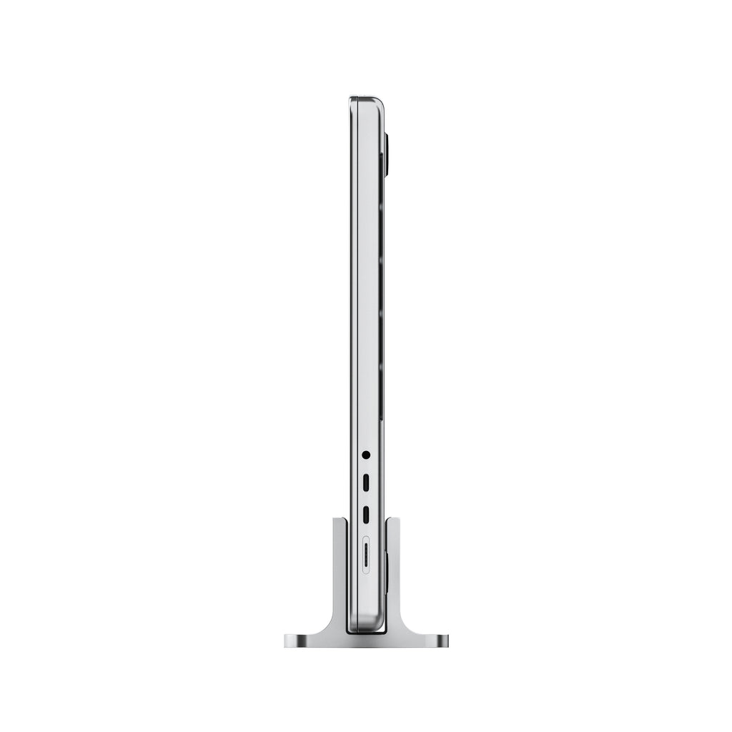 MacBook Stand