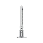 MacBook Stand
