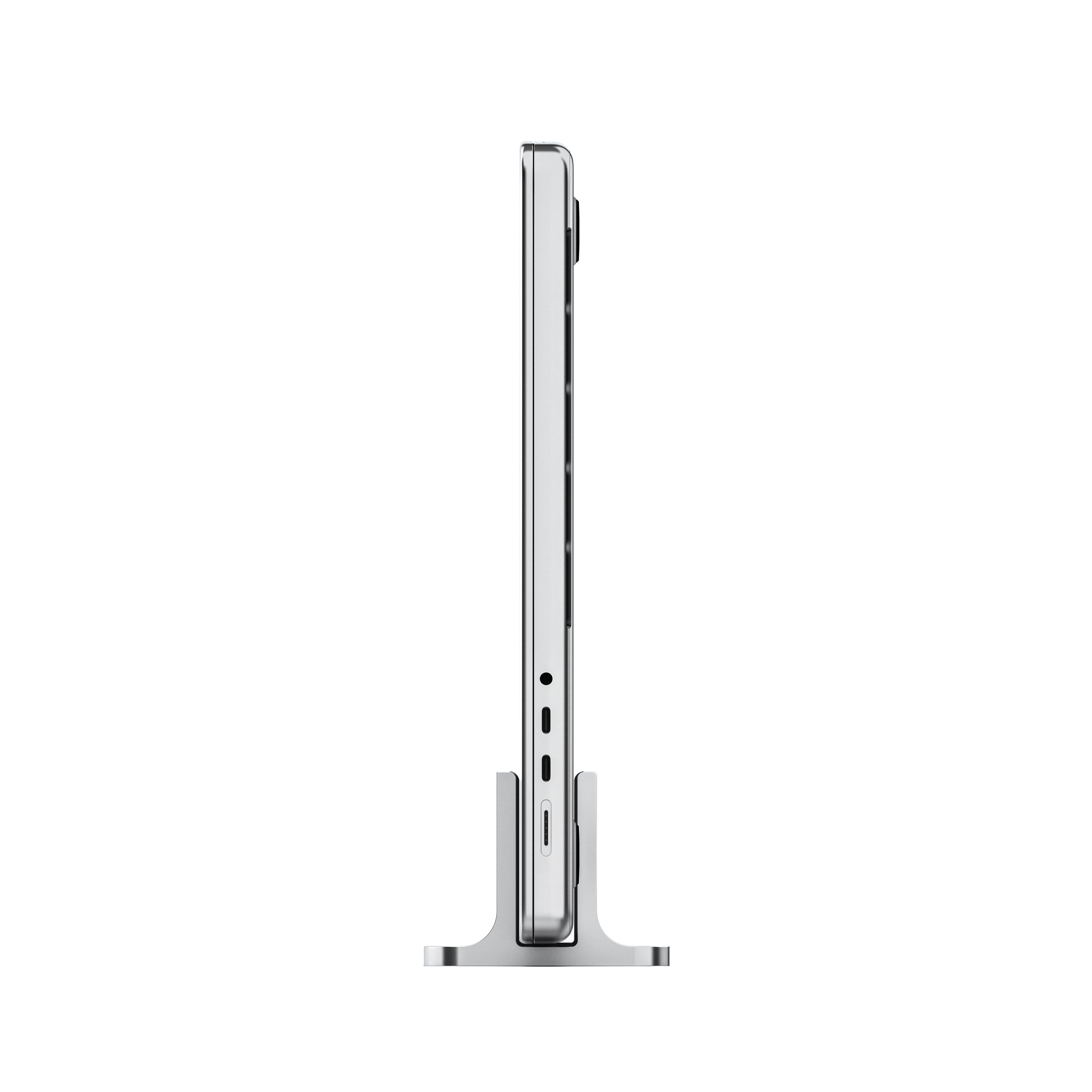 MacBook Stand