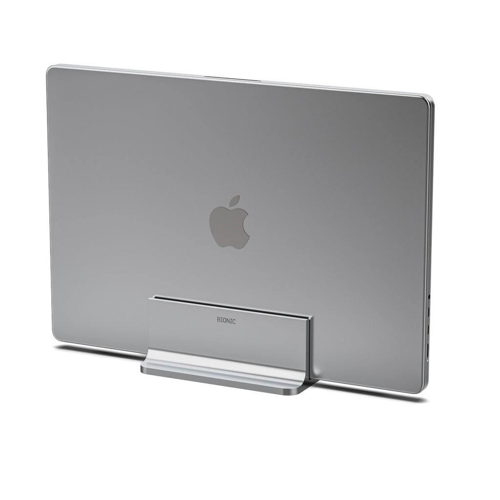 MacBook Stand