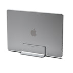 MacBook Stand