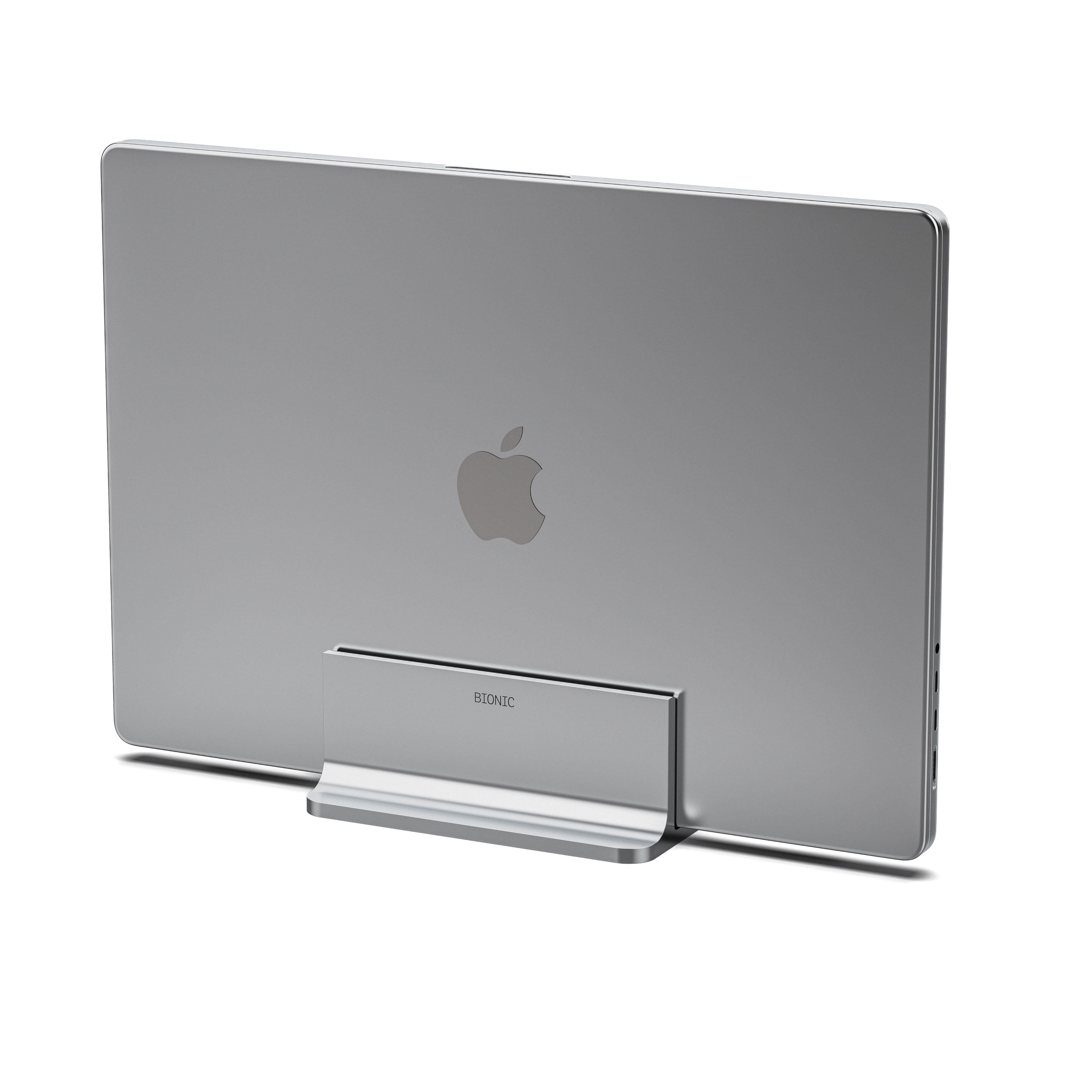 MacBook Stand
