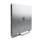 MacBook Stand