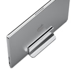 MacBook Stand
