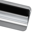 MacBook Stand