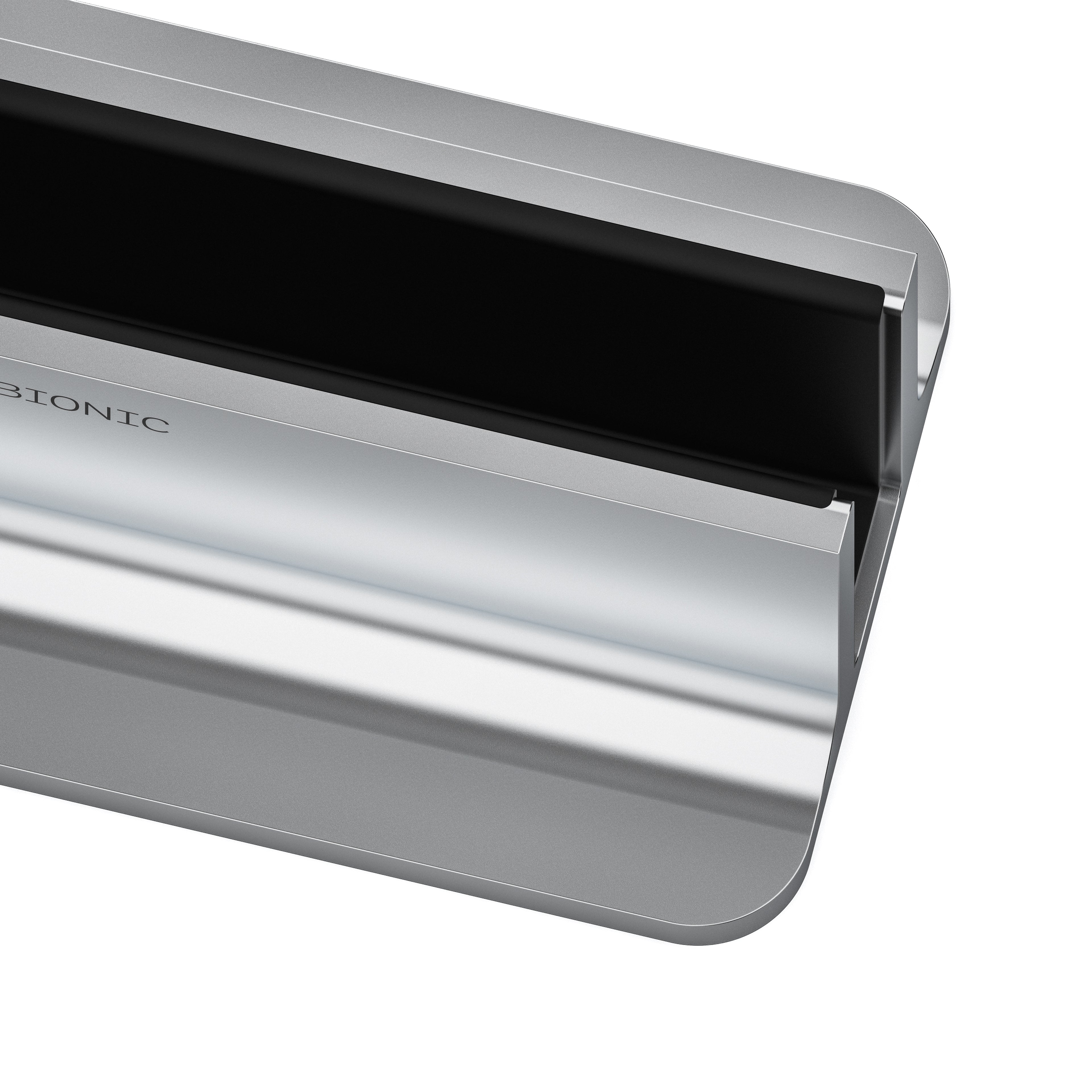 MacBook Stand