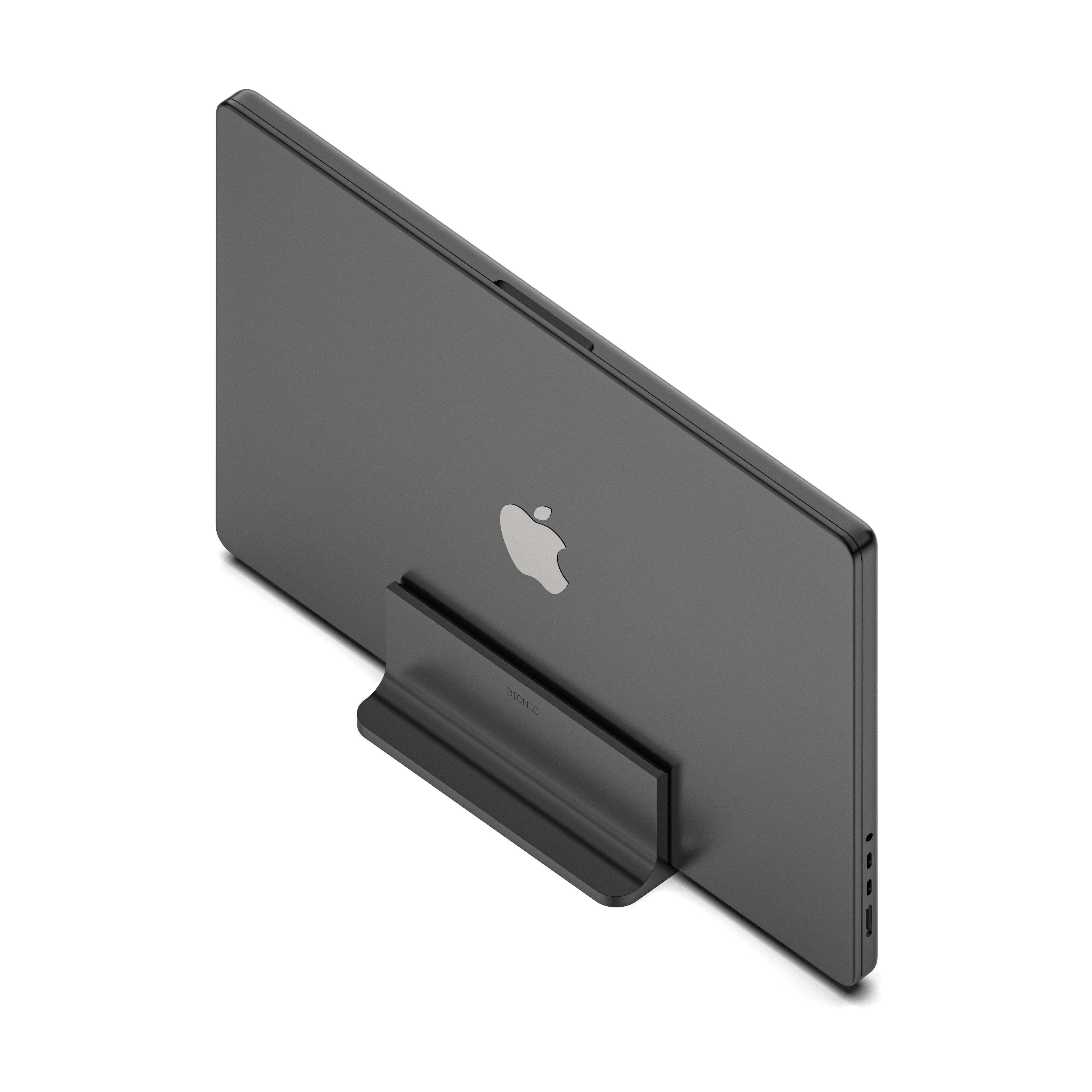 MacBook Stand