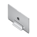 MacBook Stand