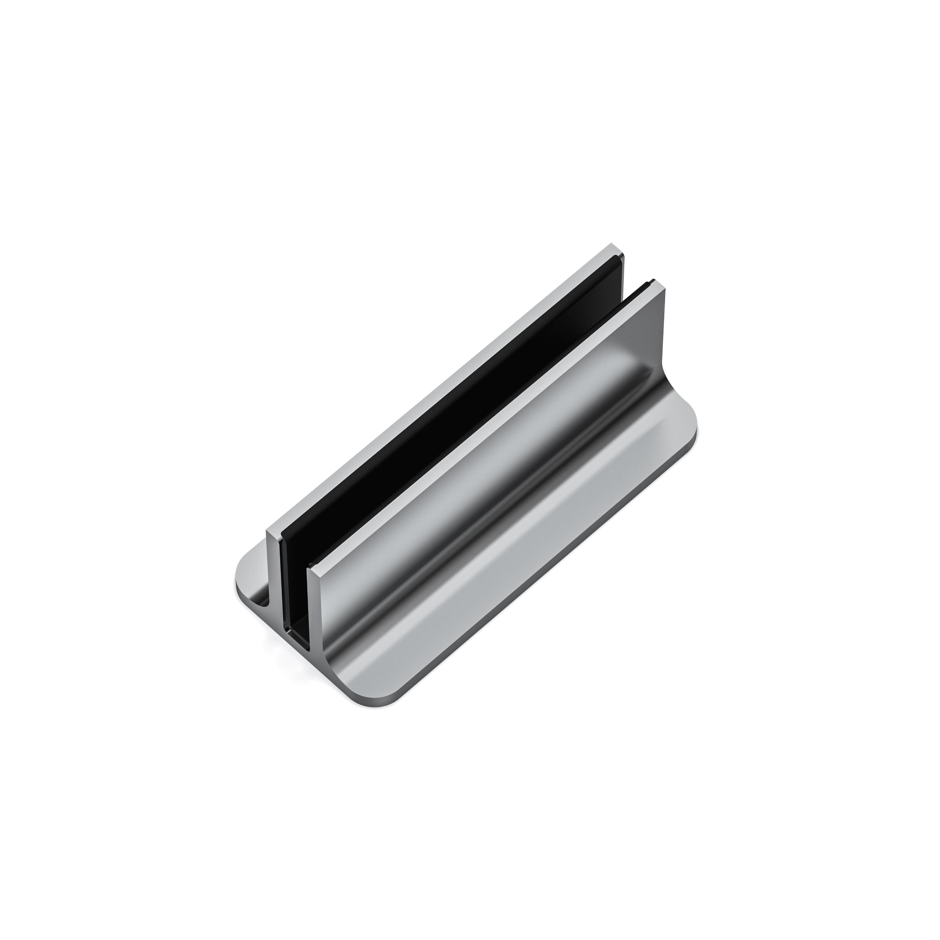 MacBook Stand