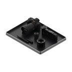 Editor Tray 19 inch