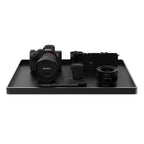 Editor Tray 19 inch