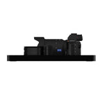 Editor Tray 19 inch