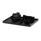 Editor Tray 19 inch