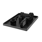 Editor Tray 19 inch