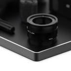 Editor Tray 19 inch