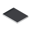 Editor Tray 19 inch