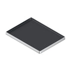 Editor Tray 19 inch