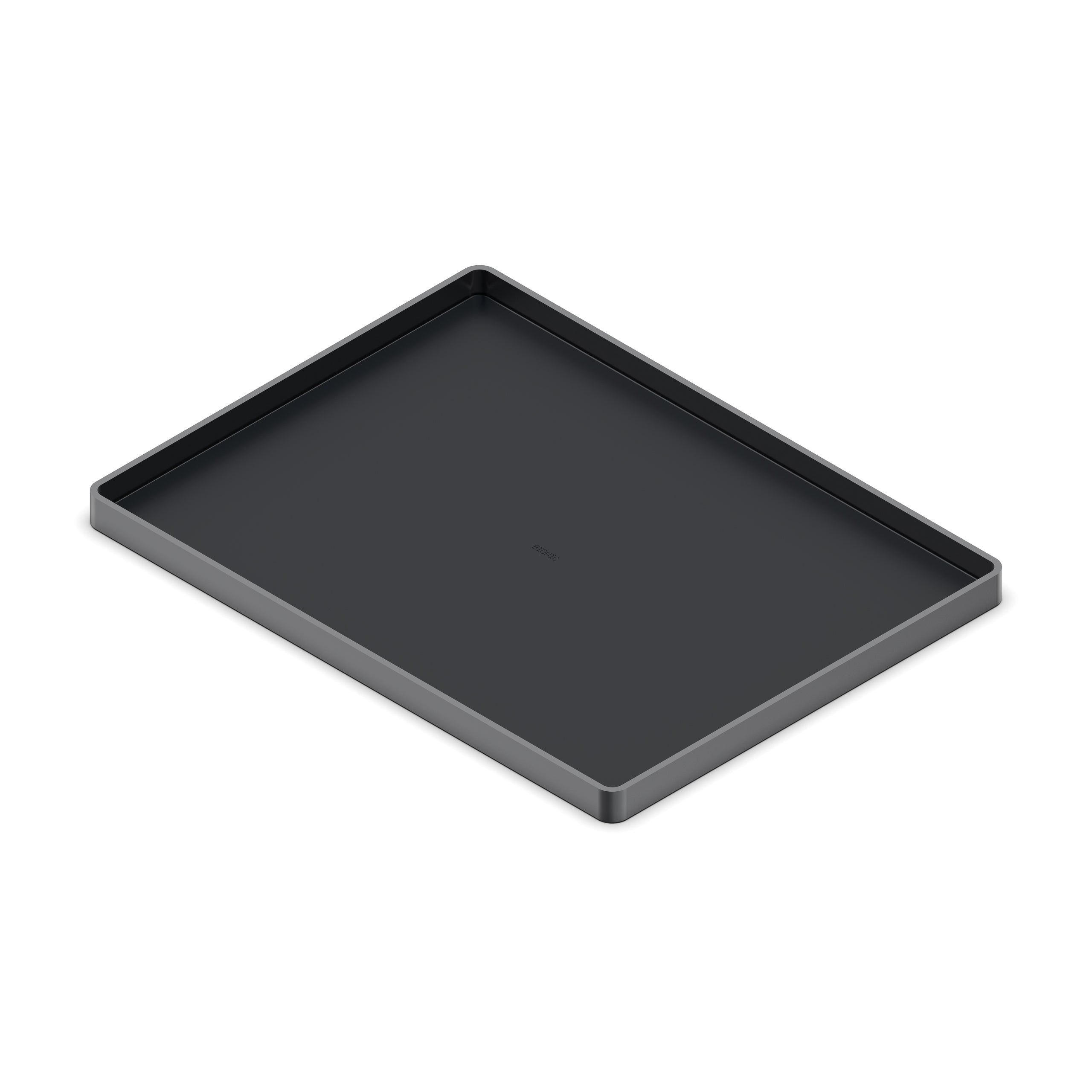Editor Tray 19 inch