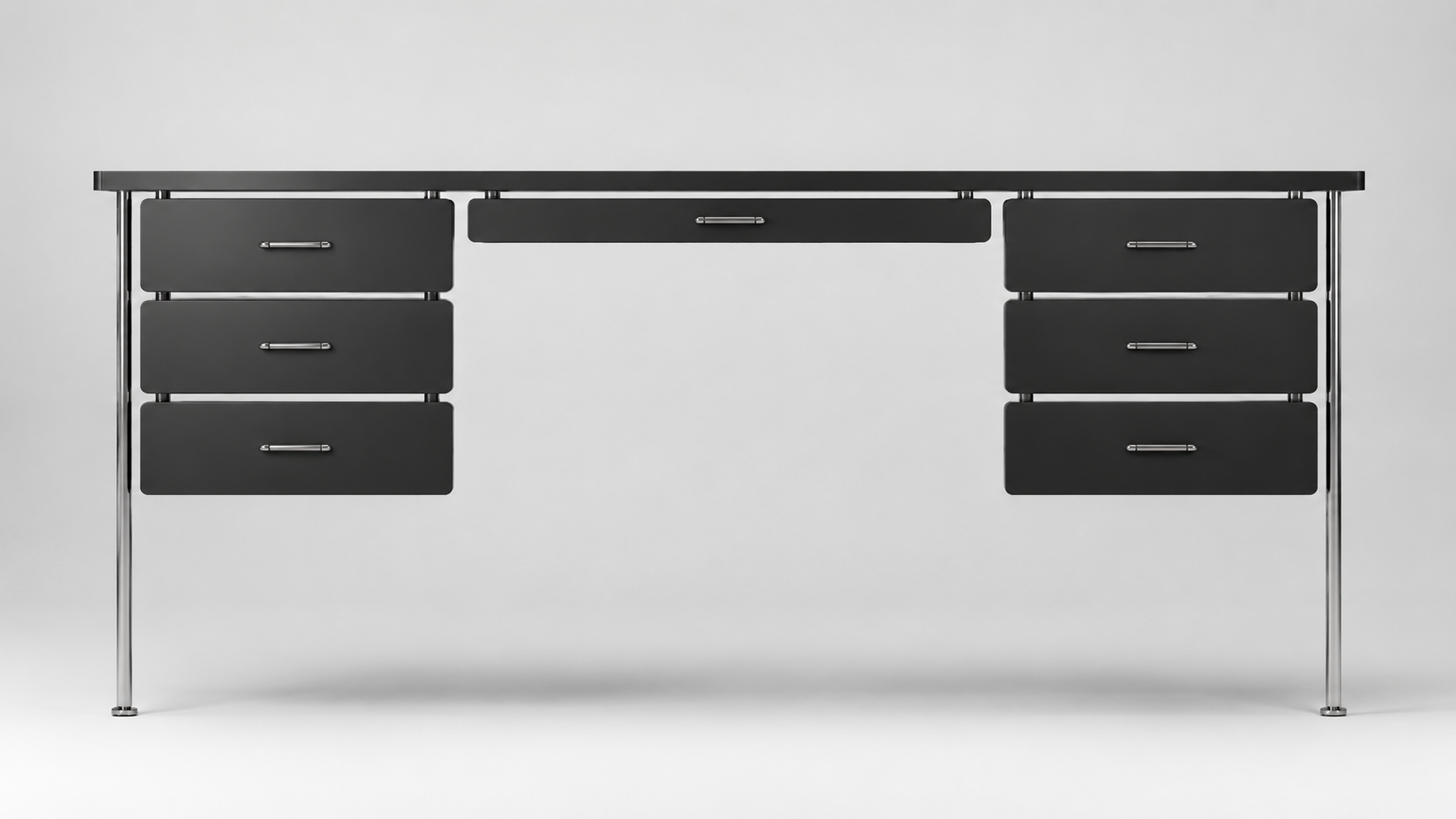 Editor Desk (New)