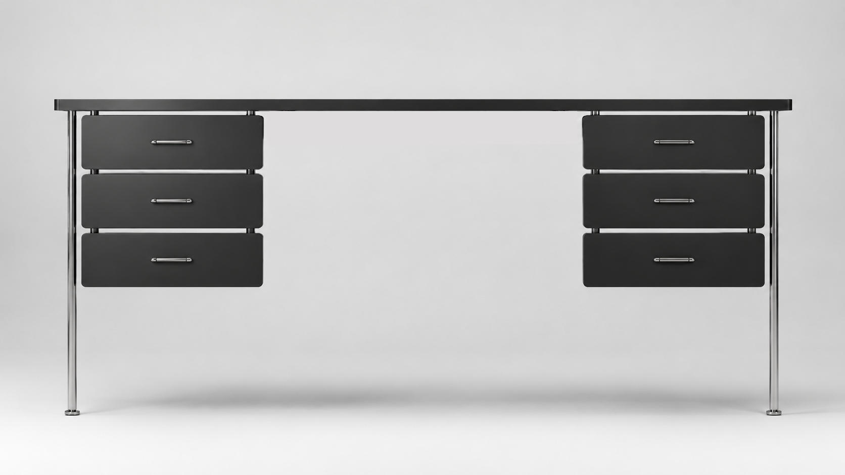 Editor Desk (New)