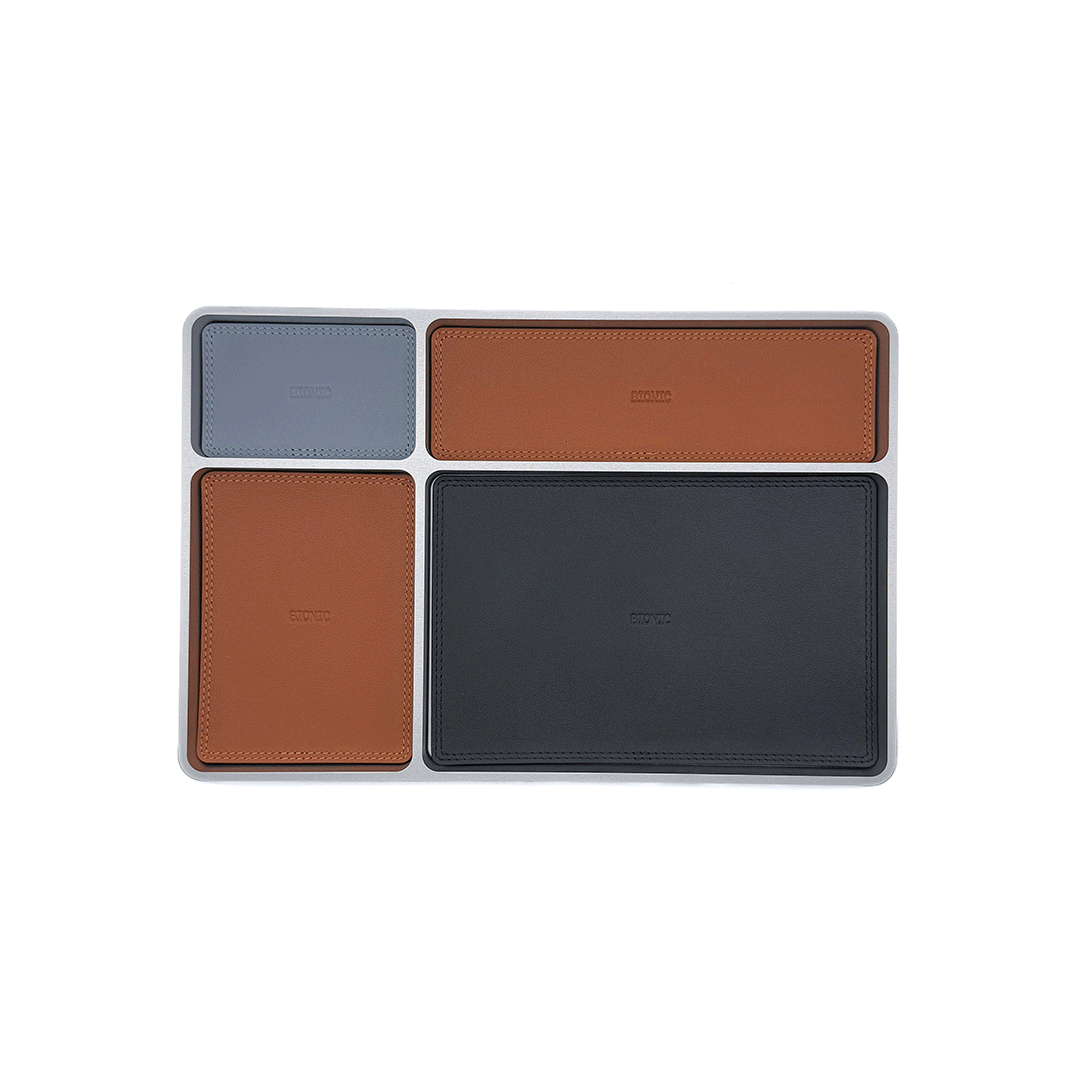 Valet Tray - BIONIC