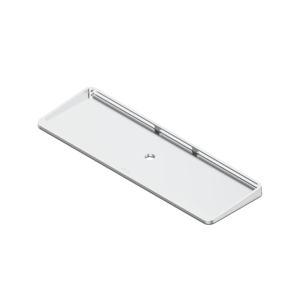 Magic Keyboard Tray